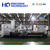 Torno Universal S&eacute;rie CWH 1 CW61140H CW61160H