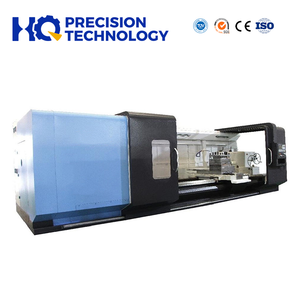 Torno horizontal resistente CNC CKY61160C CKY61160G CKY61160GI CKY61200C CKY61200G CKY61200GI CKY61250C CKY61250G CKY61250GI
