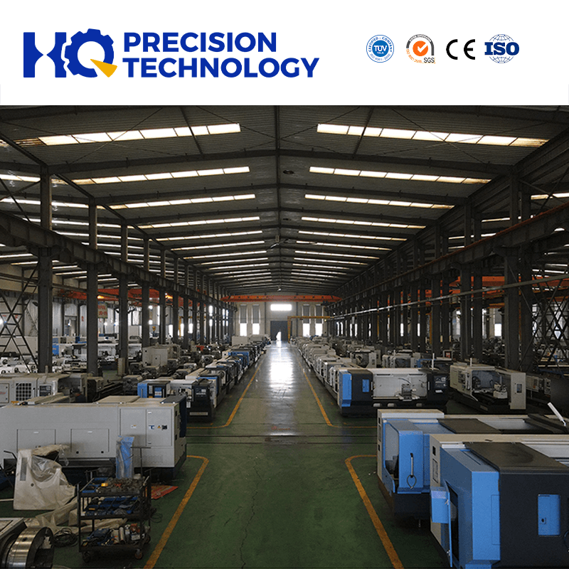 Torno Universal S&eacute;rie CWH 1 CW61140H CW61160H