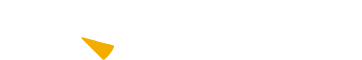 logotipo1