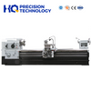 Torno Universal S&eacute;rie CWH 1 CW61140H CW61160H