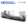 Torno Universal S&eacute;rie CWH 1 CW61140H CW61160H