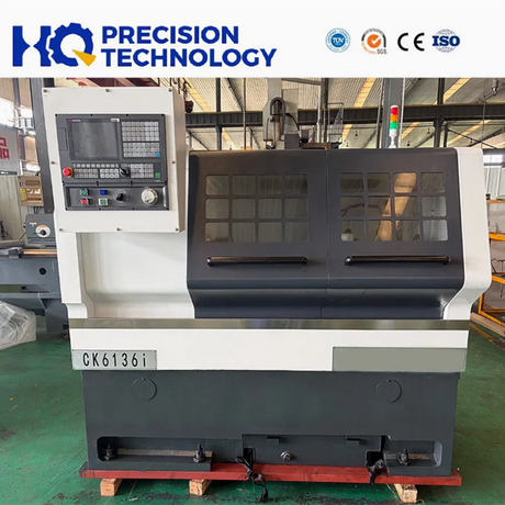 news_main_image_cnc-lathe-CK6136i927461205940258929.png