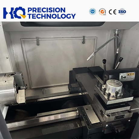 torno cnc-CK6136i (6).png