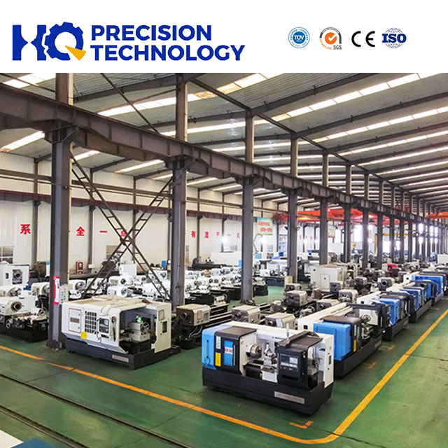 Oficina de fabrica&ccedil;&atilde;o de torno