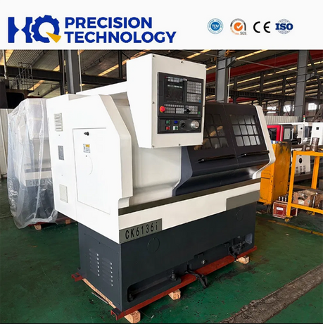 torno cnc-CK6136i (3).png