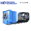 torno cnc para rosqueamento de tubos