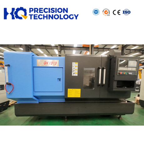 CNC-Tubo-Rosqueamento-Torno3467120672551131792.jpg